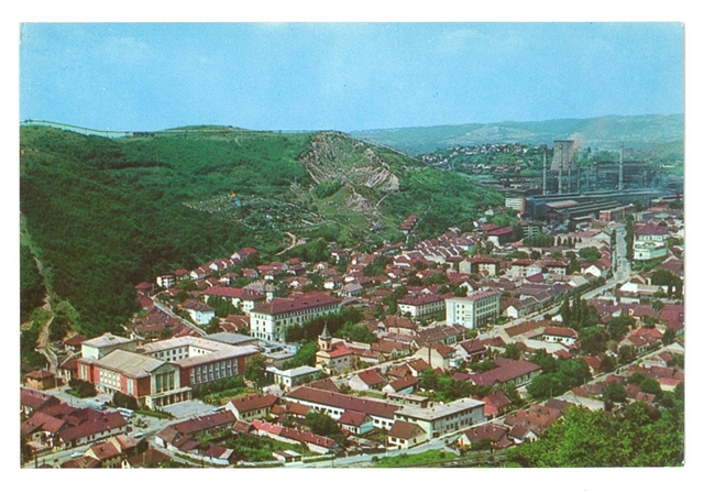 1760 - Resita